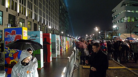 2009-11-09-1725.jpg