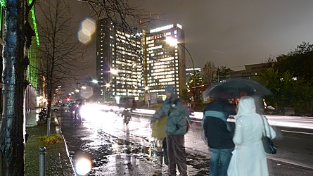 2009-11-09-2016.jpg