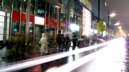 2009-11-09-2023.jpg