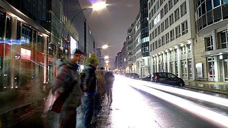 2009-11-09-2024.jpg