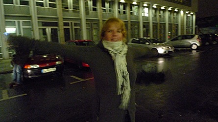 2009-11-09-2026.jpg