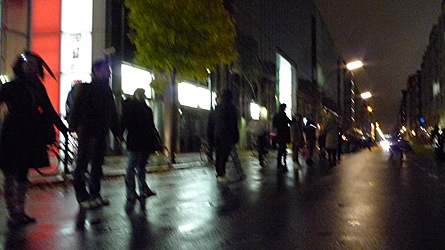 2009-11-09-2029.jpg
