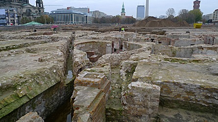2009-11-13-1414.jpg