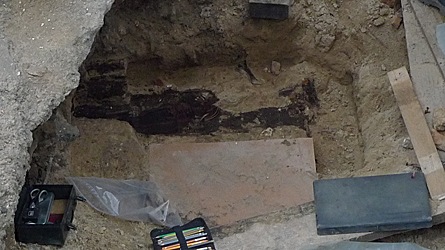 2009-11-13-1442.jpg