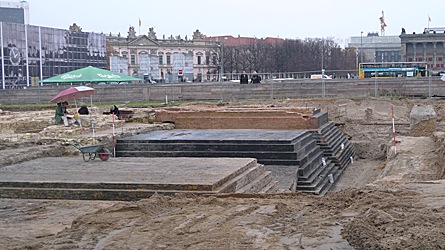 2009-11-13-1445b.jpg