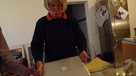 2009-11-13-1615.jpg