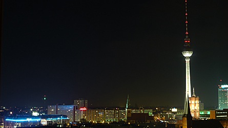 2009-11-14-0040.jpg