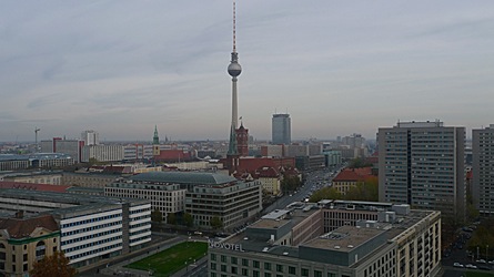 2009-11-14-1007.jpg