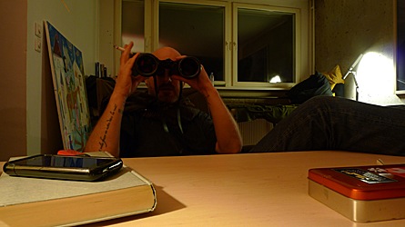2009-11-18-0027.jpg