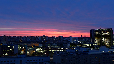 2009-11-18-1626.jpg