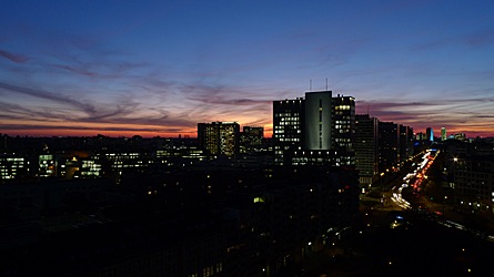 2009-11-19-1643.jpg