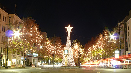 2009-11-19-2314.jpg