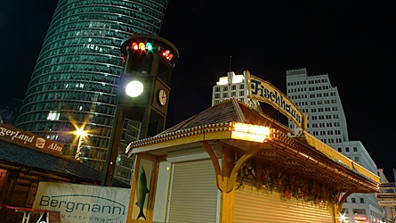 2009-11-20-0201.jpg