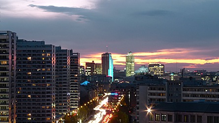 2009-11-25-1632.jpg