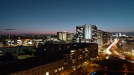 2009-11-26-1659.jpg