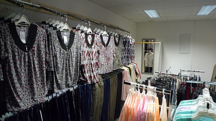 2009-11-26-1721.jpg