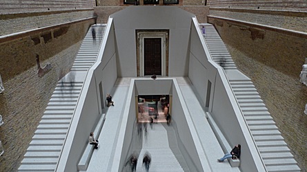 2009-11-26-1758.jpg