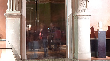 2009-11-26-1818.jpg