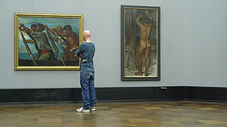 2009-11-26-2047.jpg