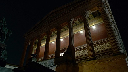 2009-11-26-2153.jpg