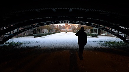 2009-12-18-1301.jpg