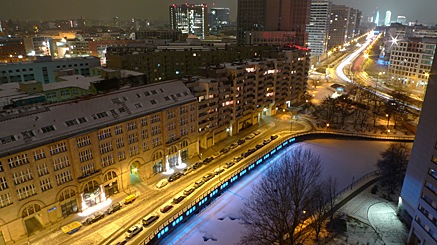 2009-12-20-0023.jpg