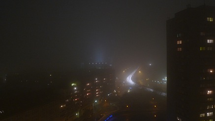 2009-12-23-1840.jpg