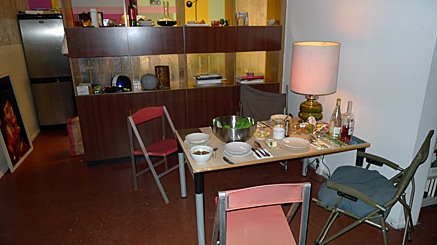 2009-12-24-1956.jpg