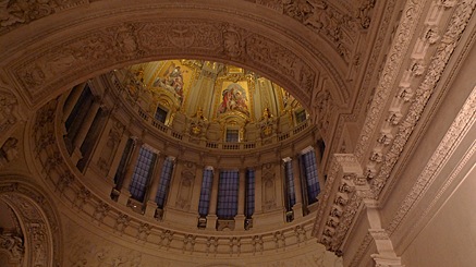 2009-12-24-2300.jpg