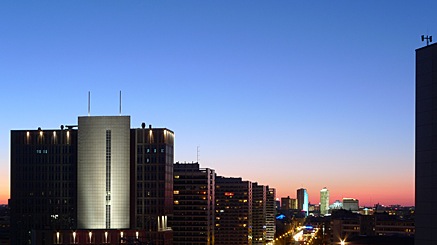 2009-12-26-1547.jpg
