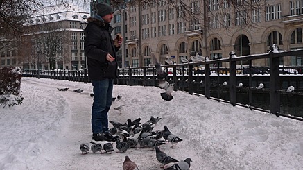 2010-01-03-1433.jpg