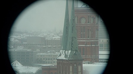 2010-01-10-1229.jpg
