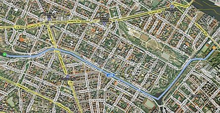 2010-01-26-kreuzberg.jpg