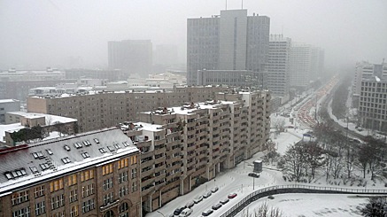2010-02-02-1605.jpg