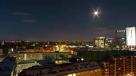 2010-02-03-0644.jpg