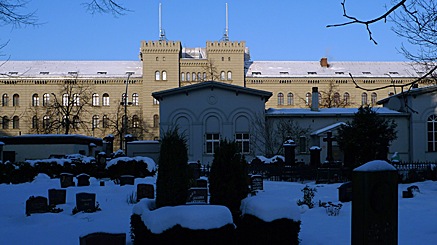 2010-02-03-0903.jpg
