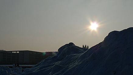 2010-02-17-1602.jpg