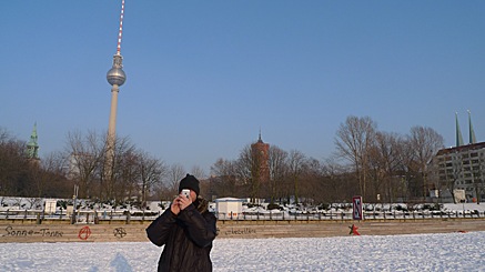 2010-02-17-1604.jpg