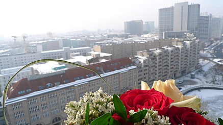 2010-02-18-1121.jpg