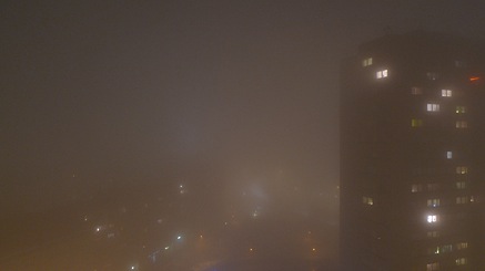 2010-02-21-2219.jpg
