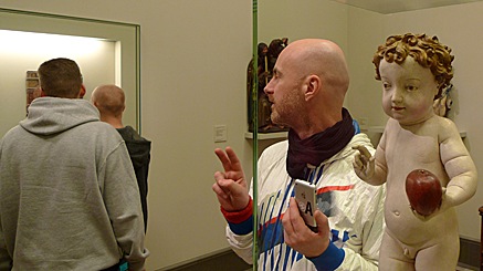 2010-02-25-1853.jpg