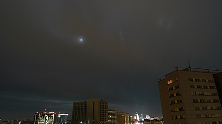2010-02-28-0255.jpg