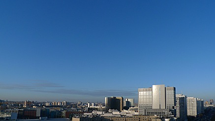 2010-03-04-0744.jpg