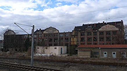 2010-03-04-1459.jpg