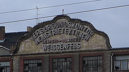 2010-03-04-1459b.jpg
