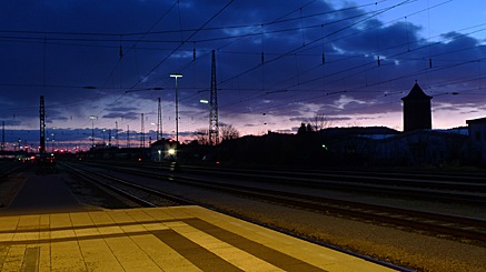2010-03-04-1834.jpg