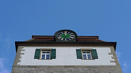 2010-03-05-1201.jpg