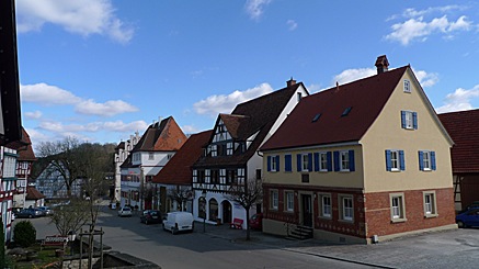 2010-03-05-1205.jpg