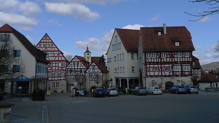 2010-03-05-1206.jpg