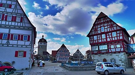 2010-03-05-1207.jpg